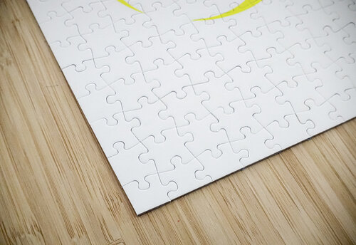 BIOHAZARD 44 KhoaNguyen puzzle