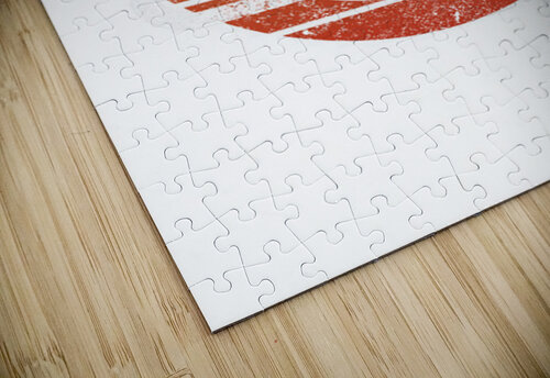 BIOHAZARD 52 KhoaNguyen puzzle