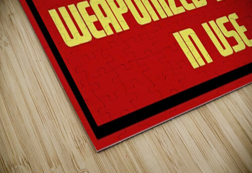 BIOHAZARD 28 KhoaNguyen puzzle