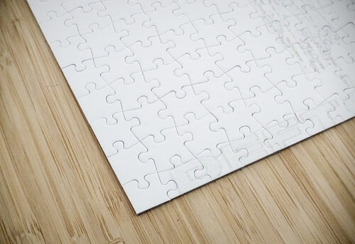 Deftones 46 KhoaNguyen puzzle