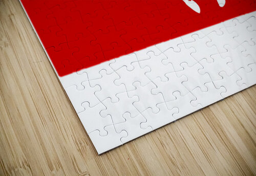 Deftones 7 KhoaNguyen puzzle