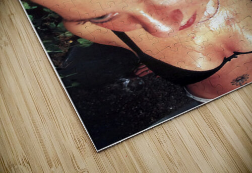 Deftones 38 KhoaNguyen puzzle