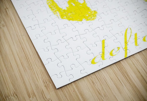 Deftones 42 KhoaNguyen puzzle