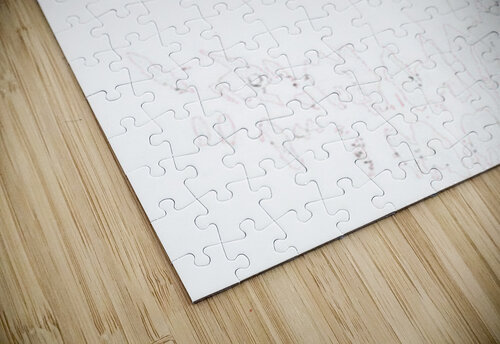 Disturbed 1 KhoaNguyen puzzle