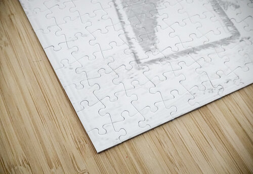 DOOM Eternal 20 KhoaNguyen puzzle
