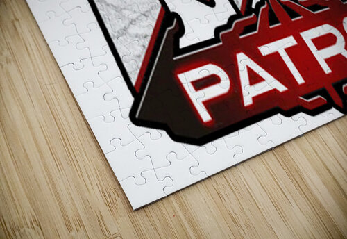 DOOM Eternal 23 KhoaNguyen puzzle