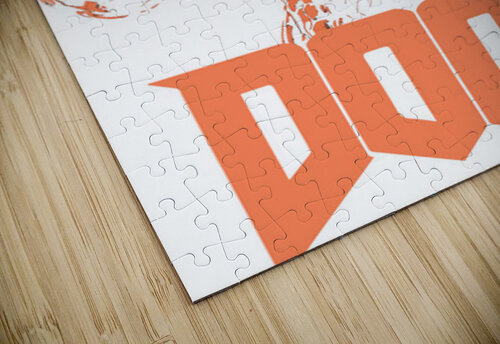 DOOM Eternal 37 KhoaNguyen puzzle