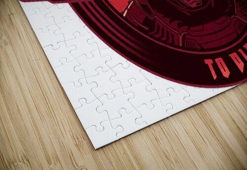 DOOM Eternal 52 KhoaNguyen puzzle