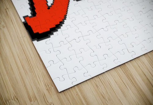 DuckTales 21 KhoaNguyen puzzle