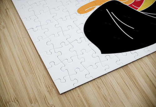 DuckTales 49 KhoaNguyen puzzle