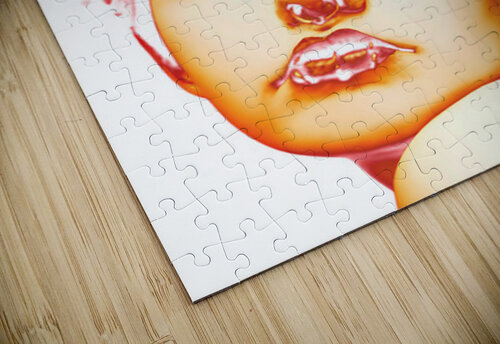 Godsmack 47 KhoaNguyen puzzle