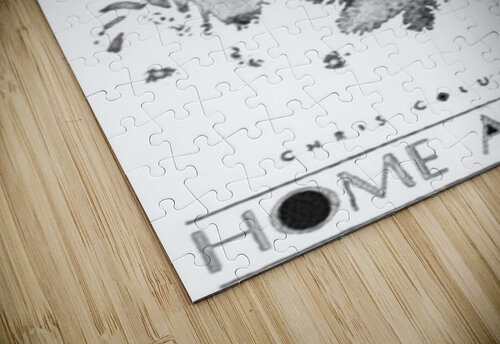 Home Alone 55 KhoaNguyen puzzle