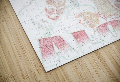 Home Alone 57 KhoaNguyen puzzle