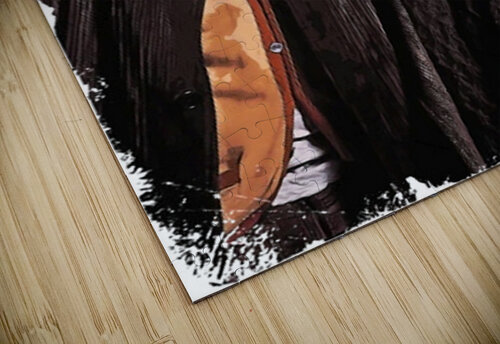Home Alone 62 KhoaNguyen puzzle