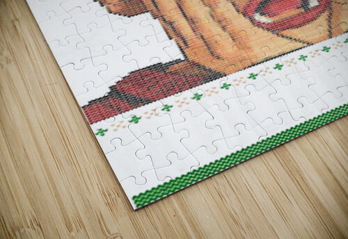 Home Alone 1 KhoaNguyen puzzle