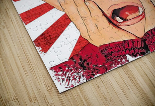 Home Alone 4 KhoaNguyen puzzle