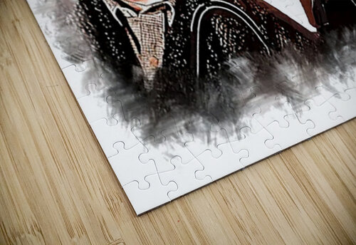Home Alone 50 KhoaNguyen puzzle