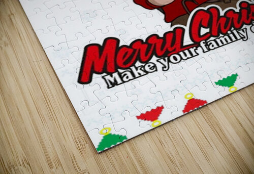 Home Alone 67 KhoaNguyen puzzle