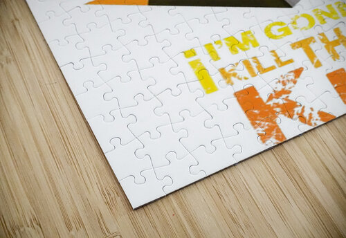 Home Alone 69 KhoaNguyen puzzle