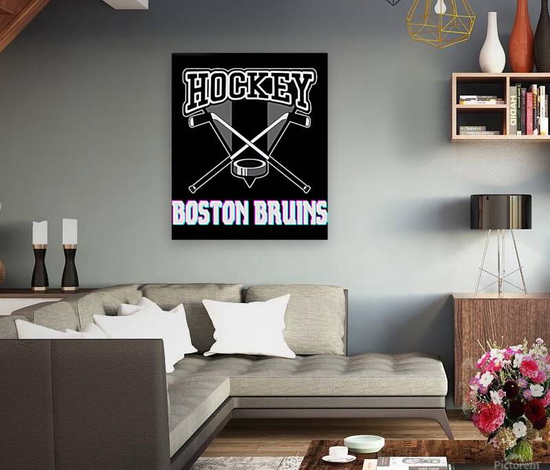 BostonB Reproduction