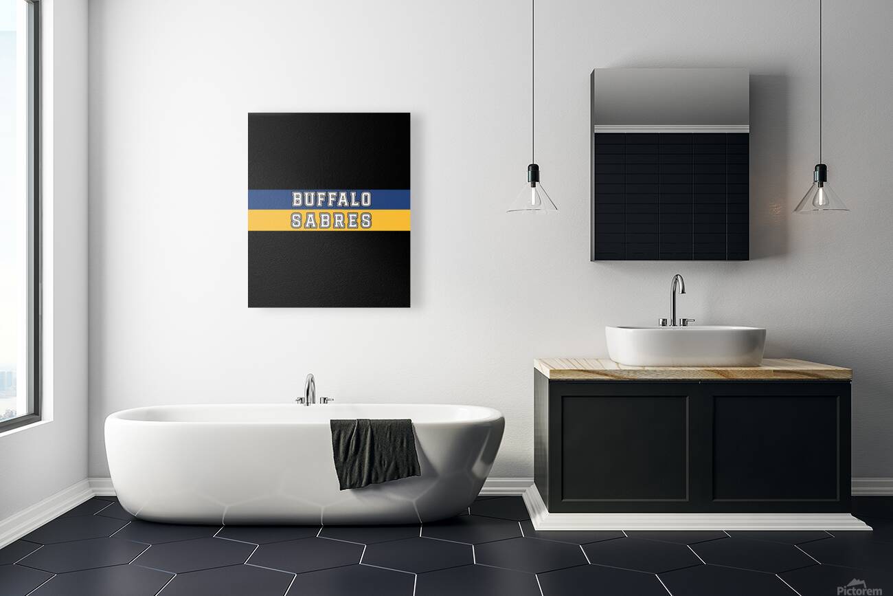 Sabres Reproduction