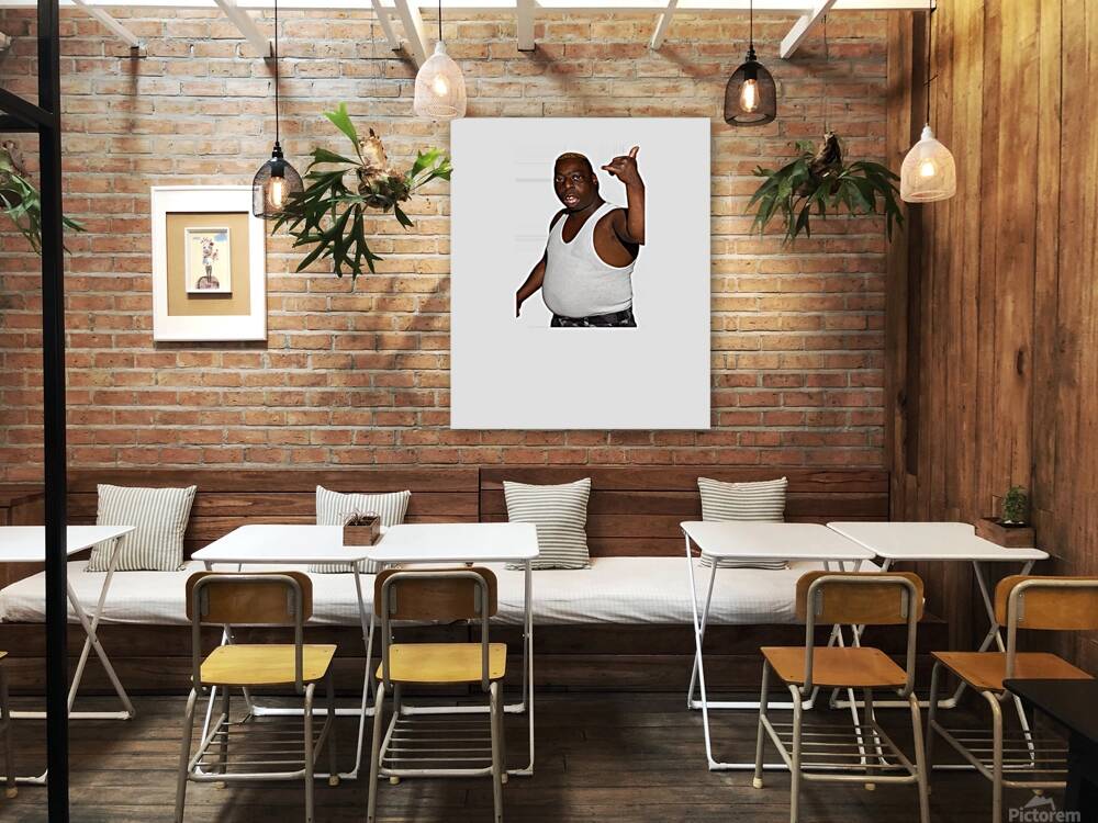 Beetlejuice 15 Reproduction