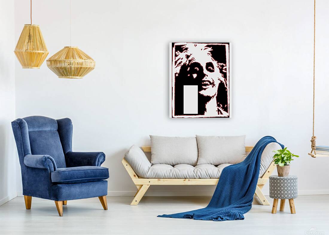 Beetlejuice 50 Reproduction