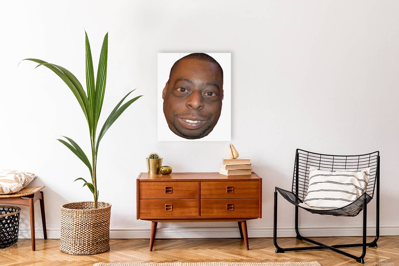 Beetlejuice 57 Reproduction