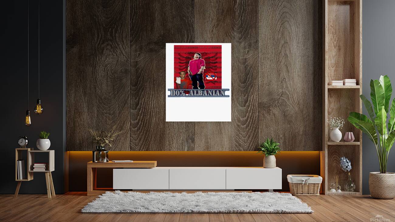 Eminem 8 Reproduction