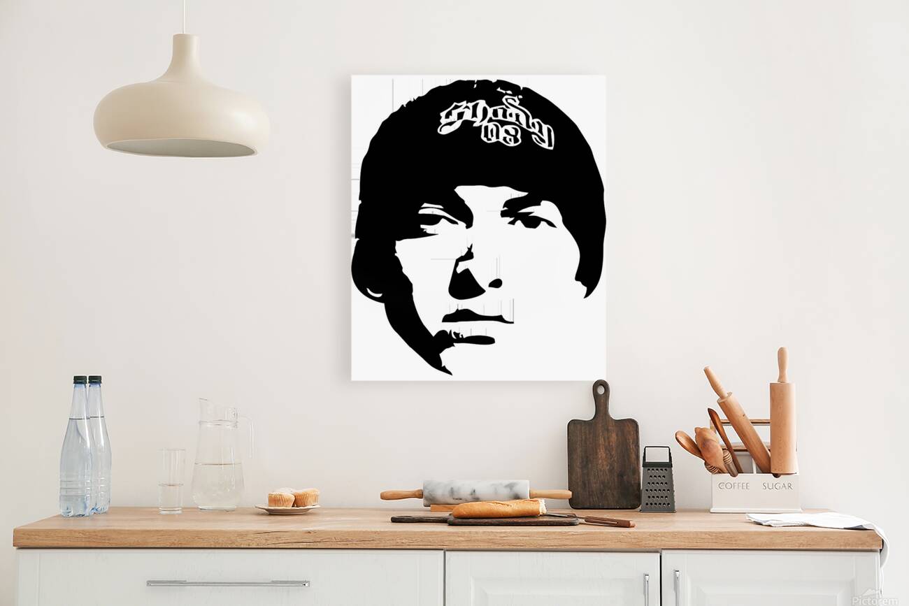 Eminem 15 Reproduction