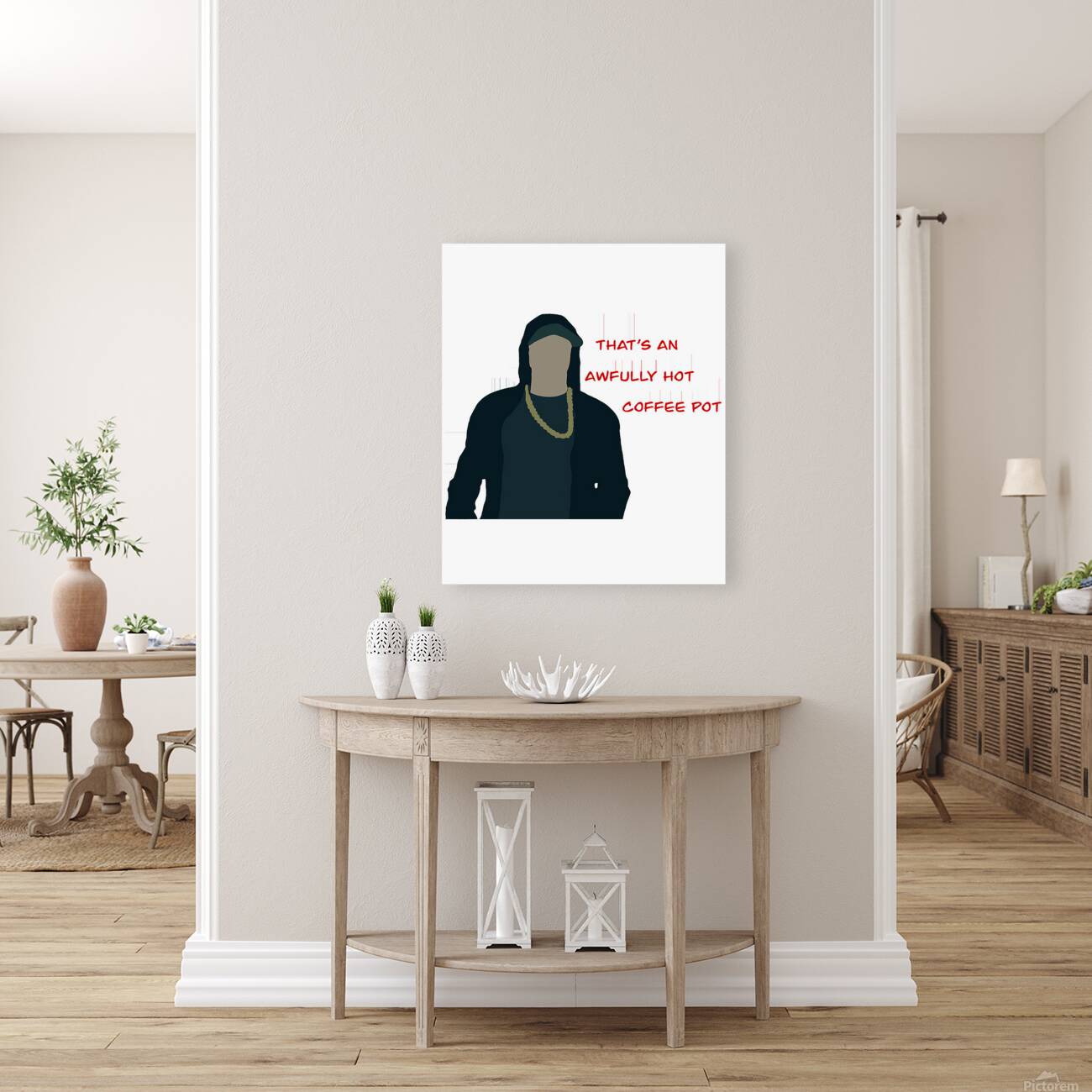 Eminem 53 Reproduction