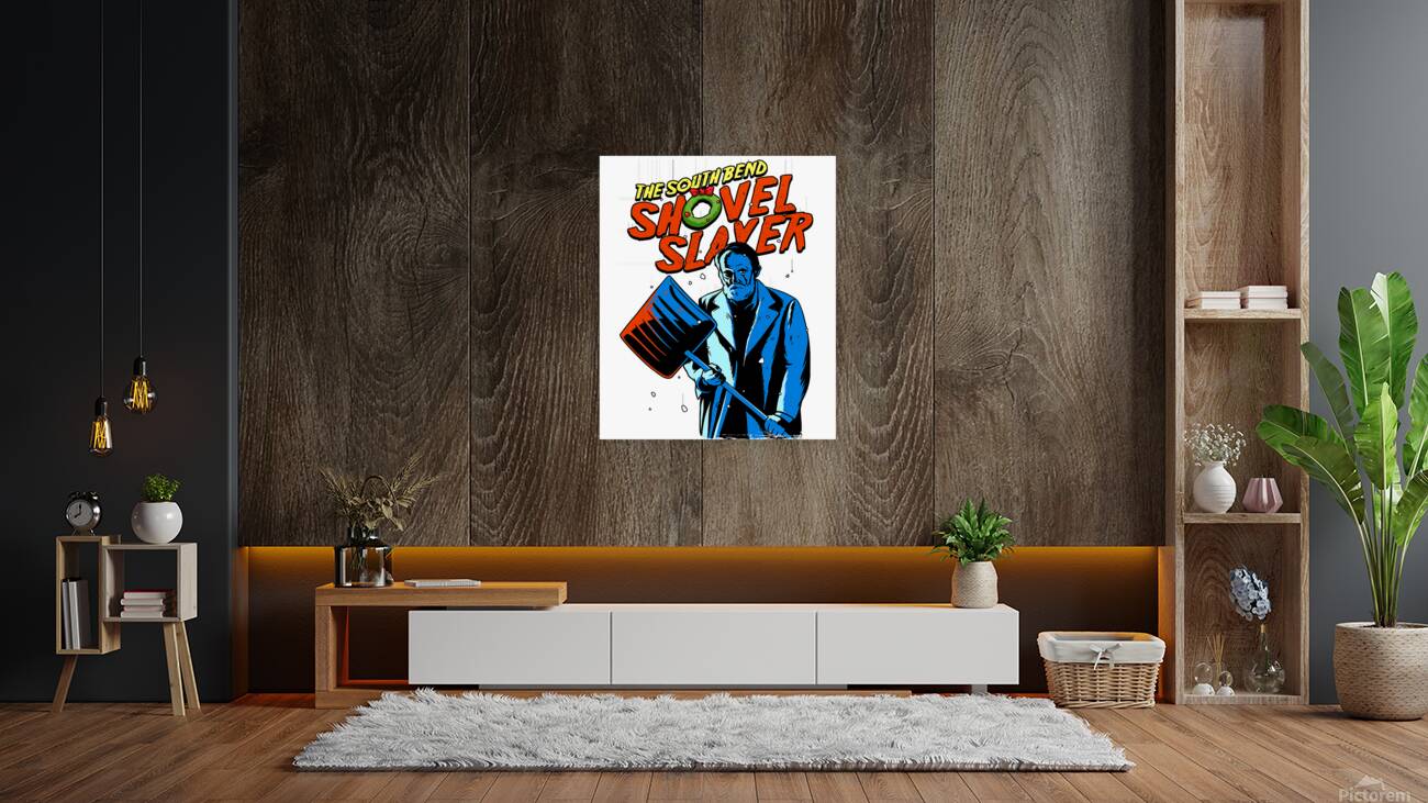 home alone 10 Reproduction