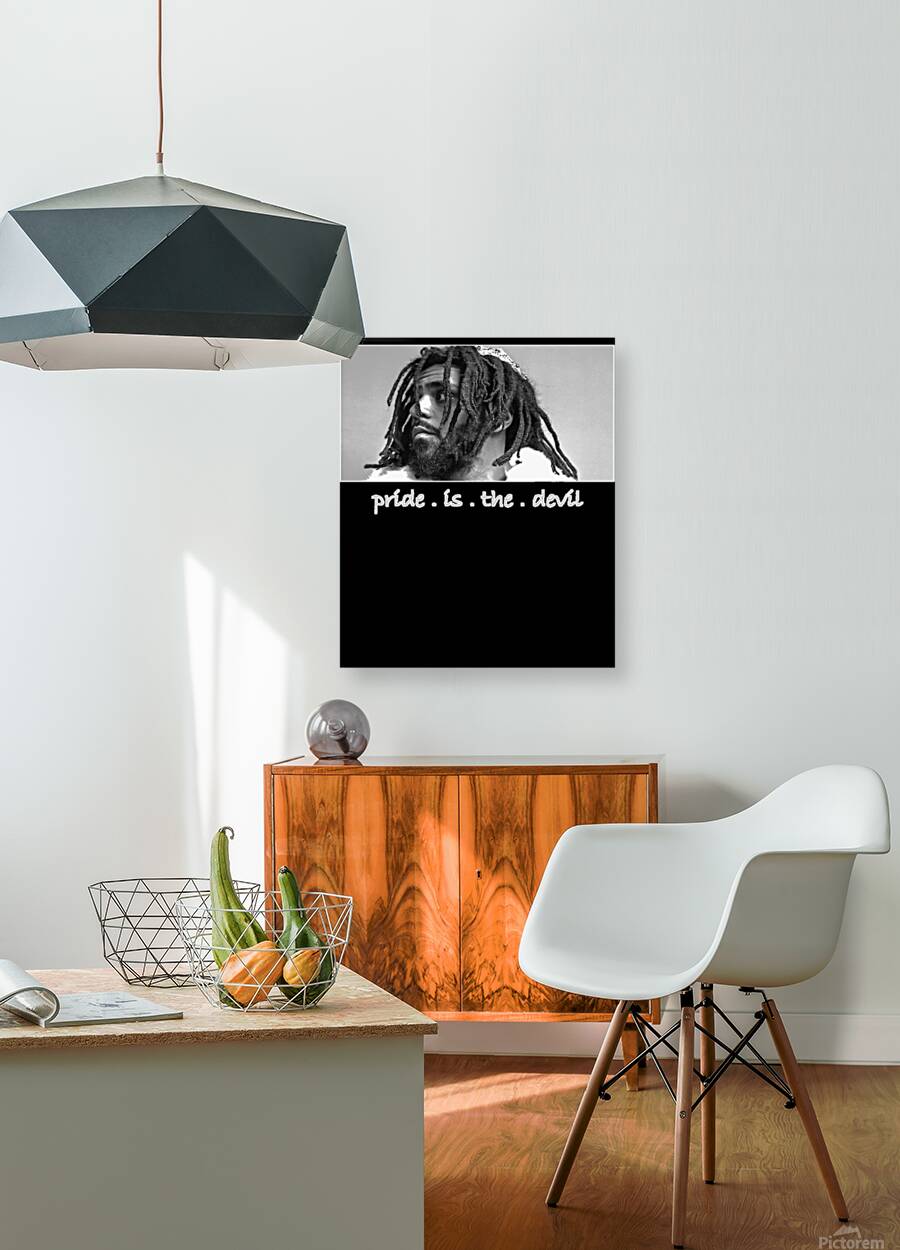 J. Cole 1 Reproduction