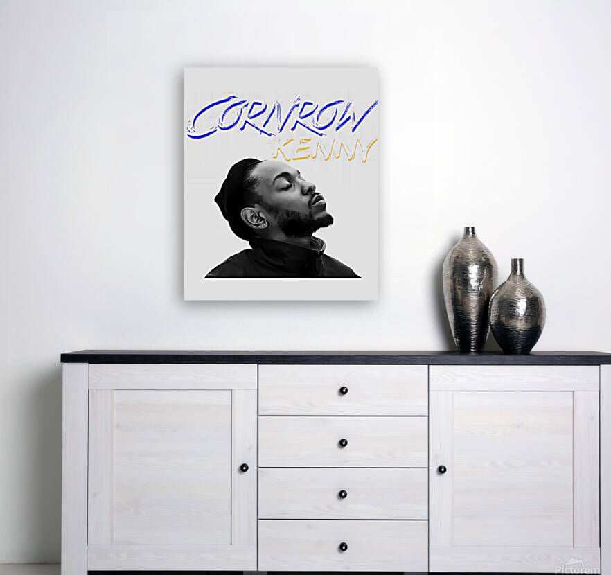 kendrick lamar 57 Reproduction