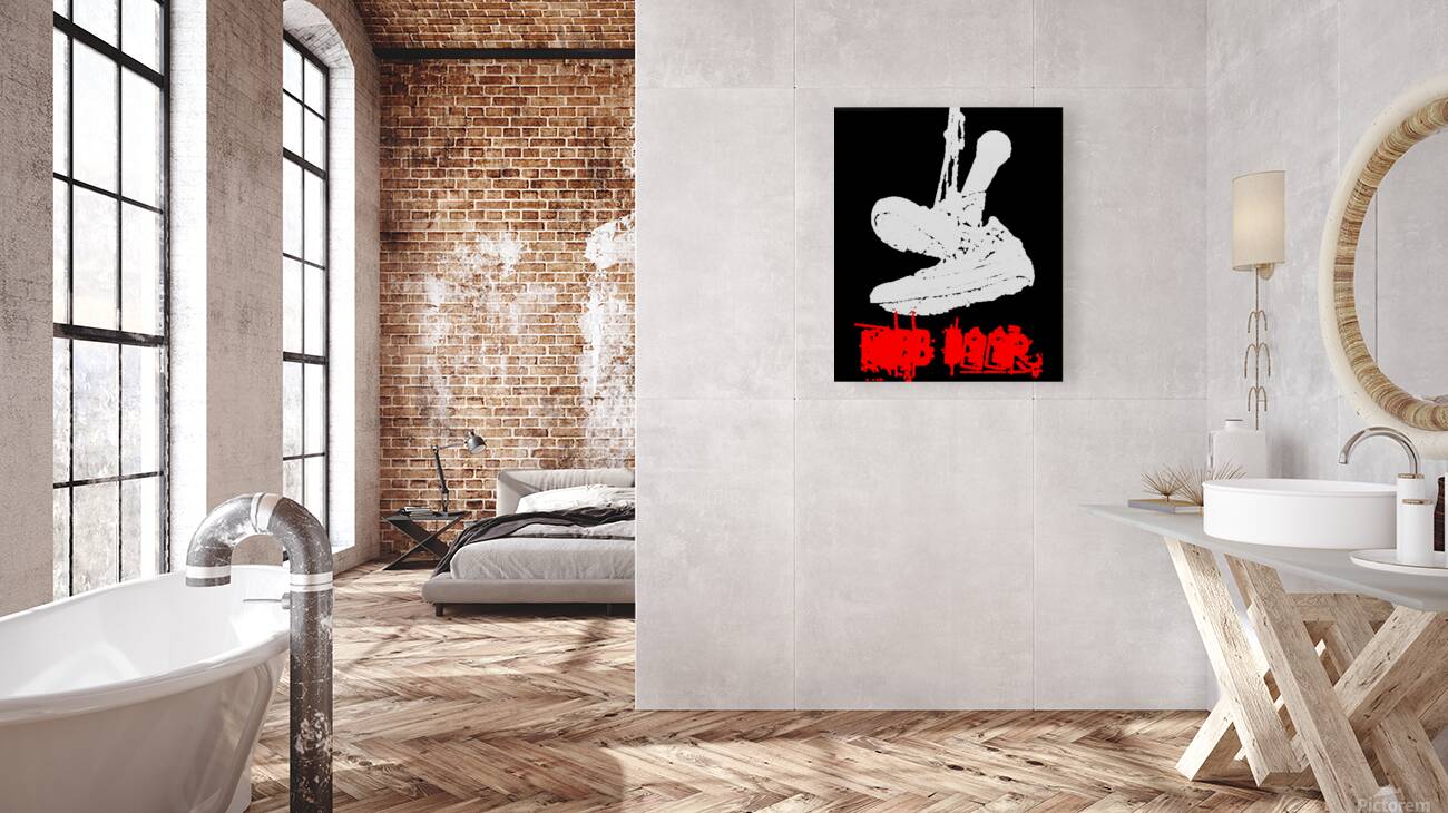 mobb deep 1 Reproduction