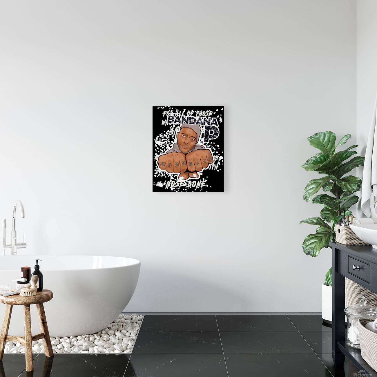 mobb deep 29 Reproduction