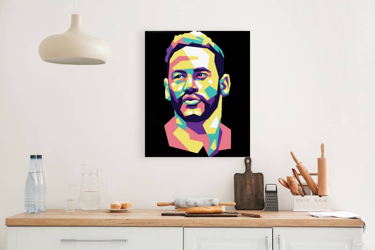 Neymar 22 Reproduction