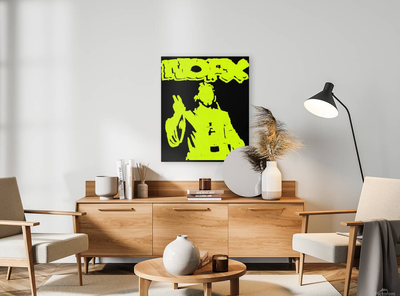 NOFX 39 Reproduction