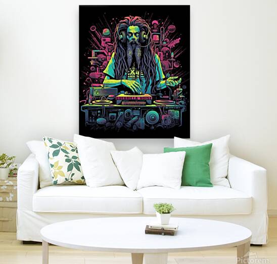 rob zombie 15 Reproduction