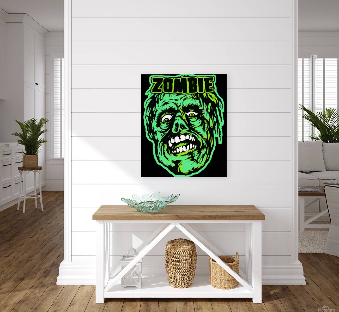 rob zombie 18 Reproduction