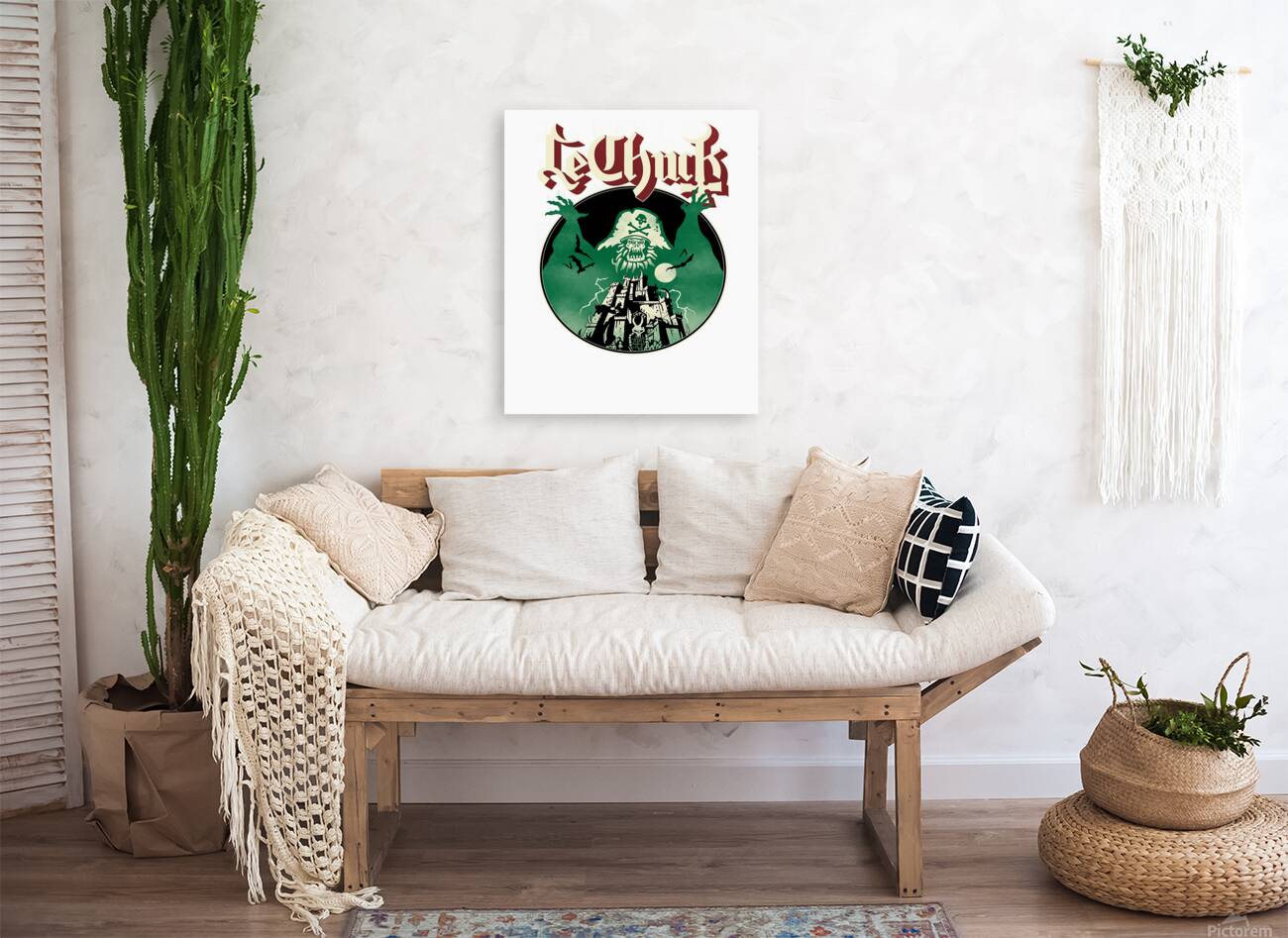 rob zombie 27 Reproduction