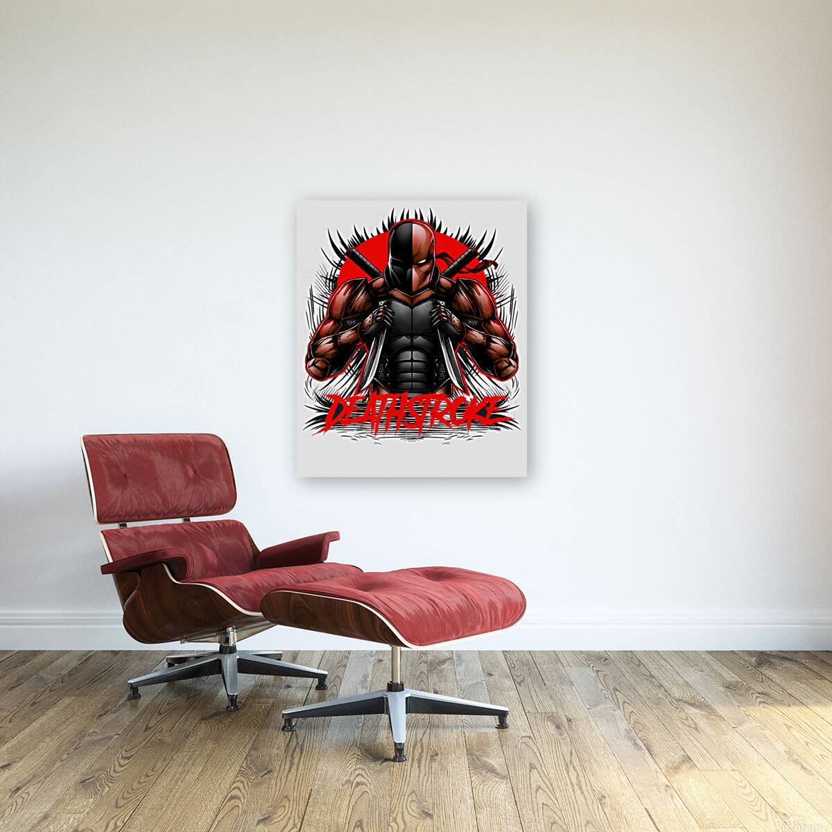 slade 44 Reproduction