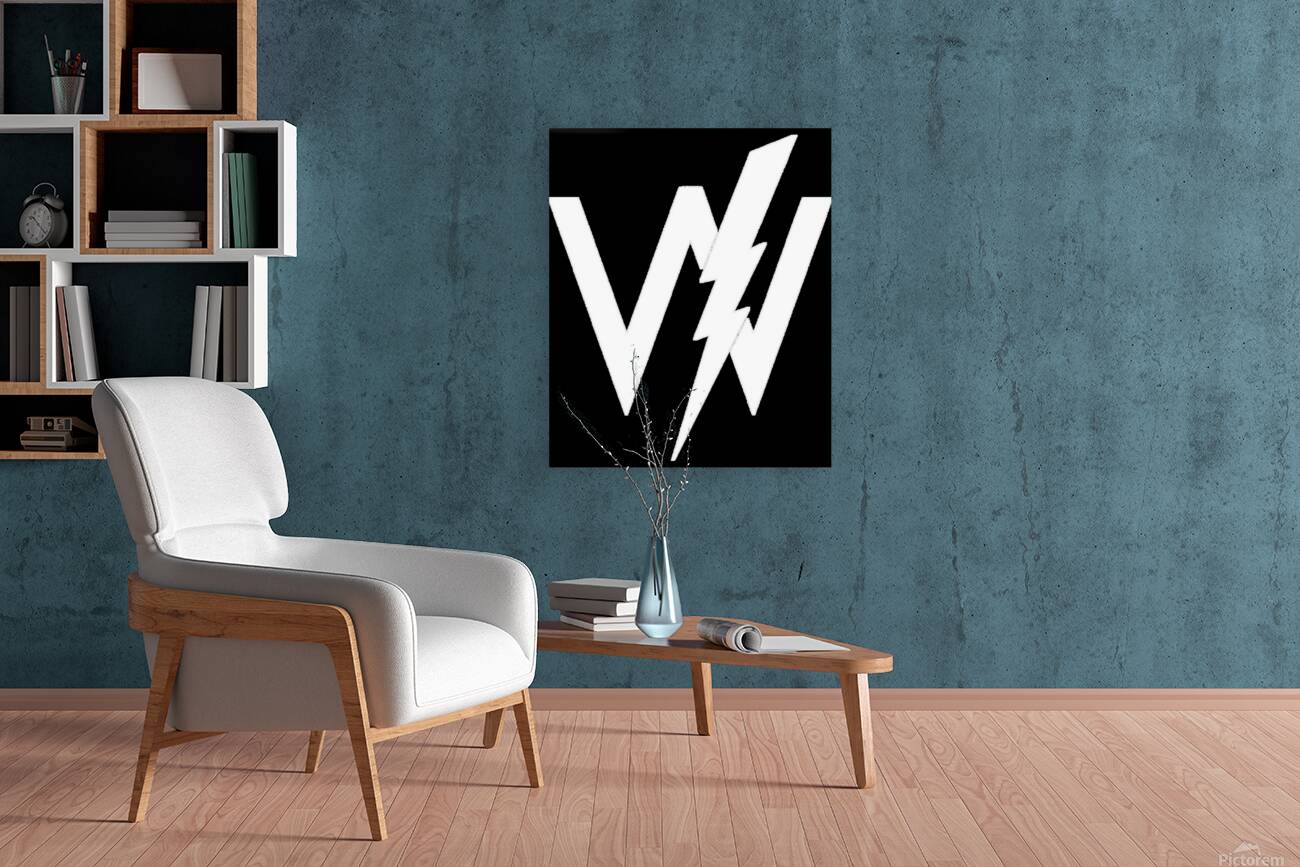 sleeping with sirens 19 Reproduction