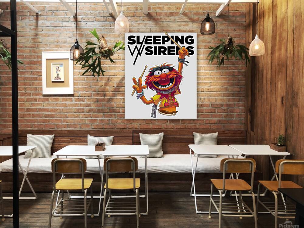 sleeping with sirens 29 Reproduction