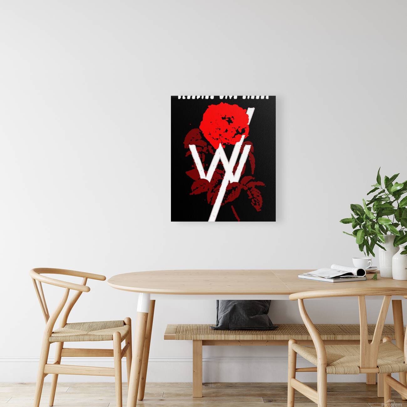 sleeping with sirens 45 Reproduction