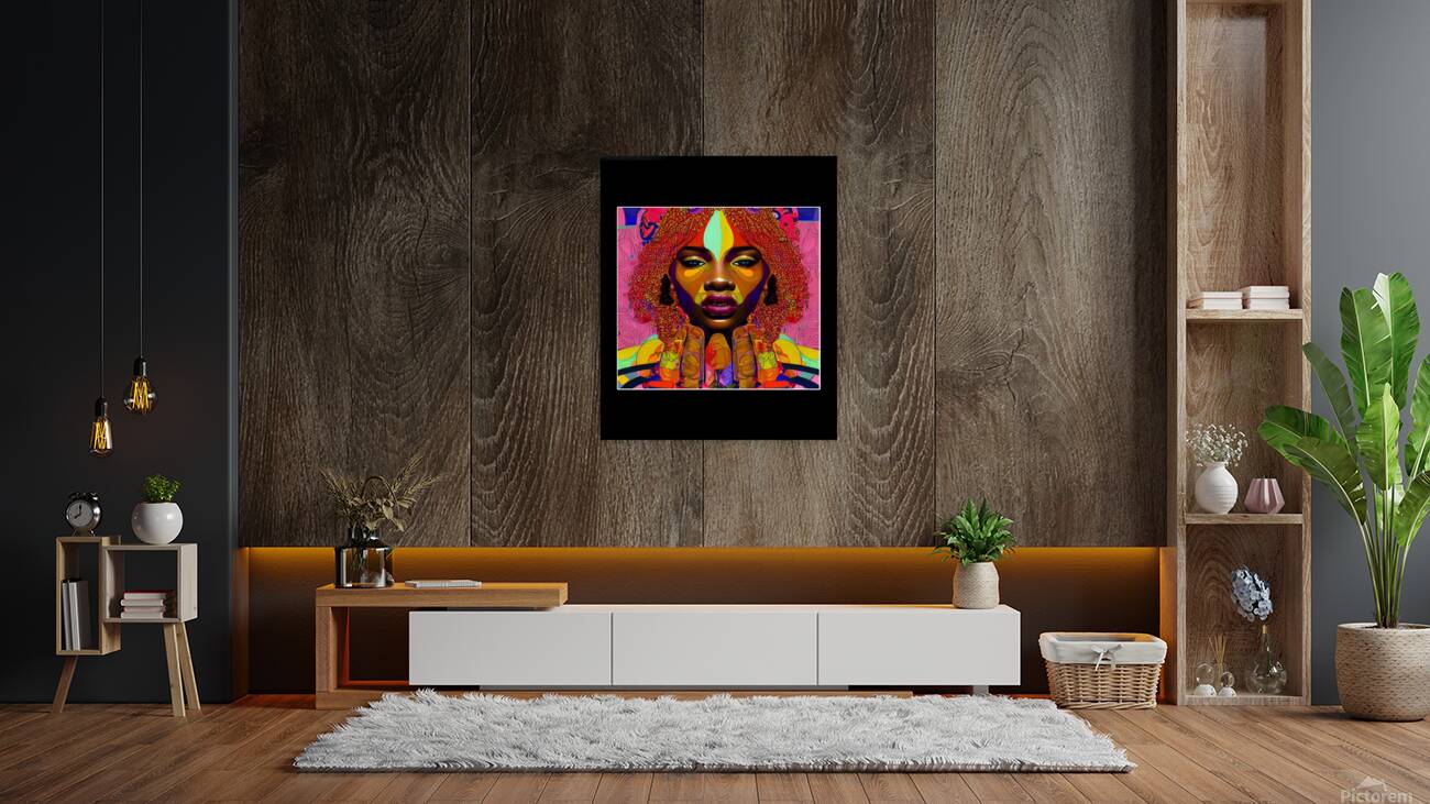 SZA 3 Reproduction