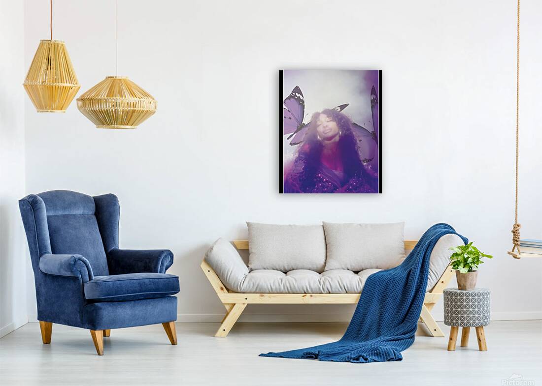 SZA 10 Reproduction