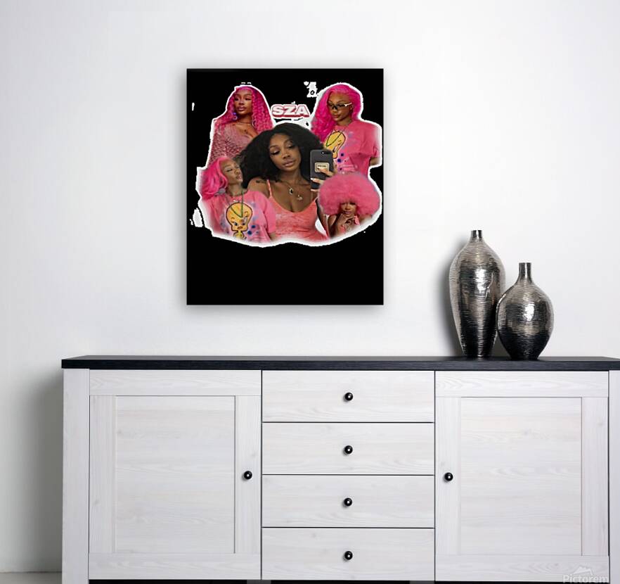 SZA 15 Reproduction