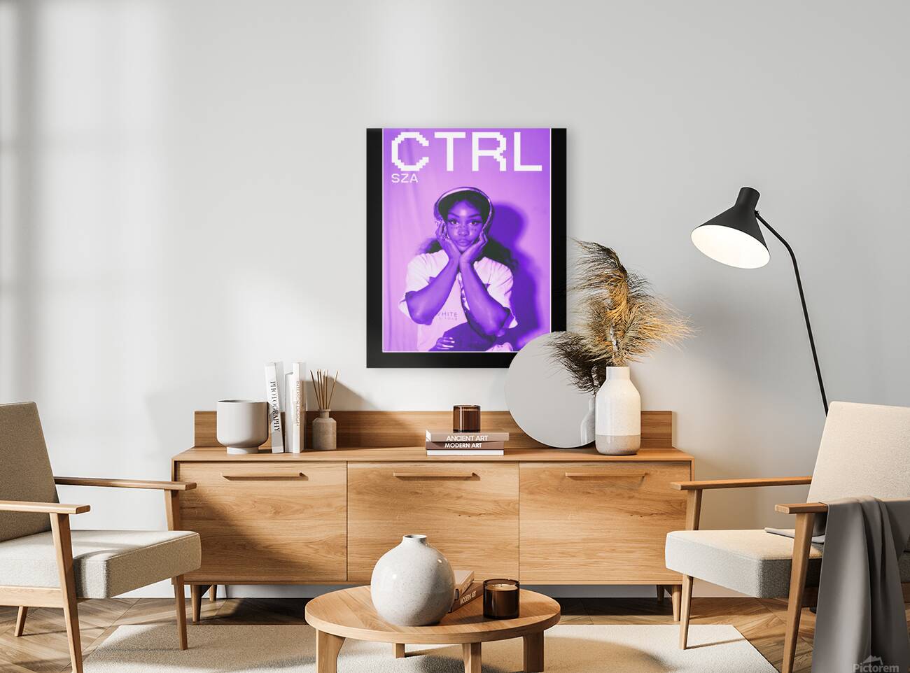 SZA 29 Reproduction
