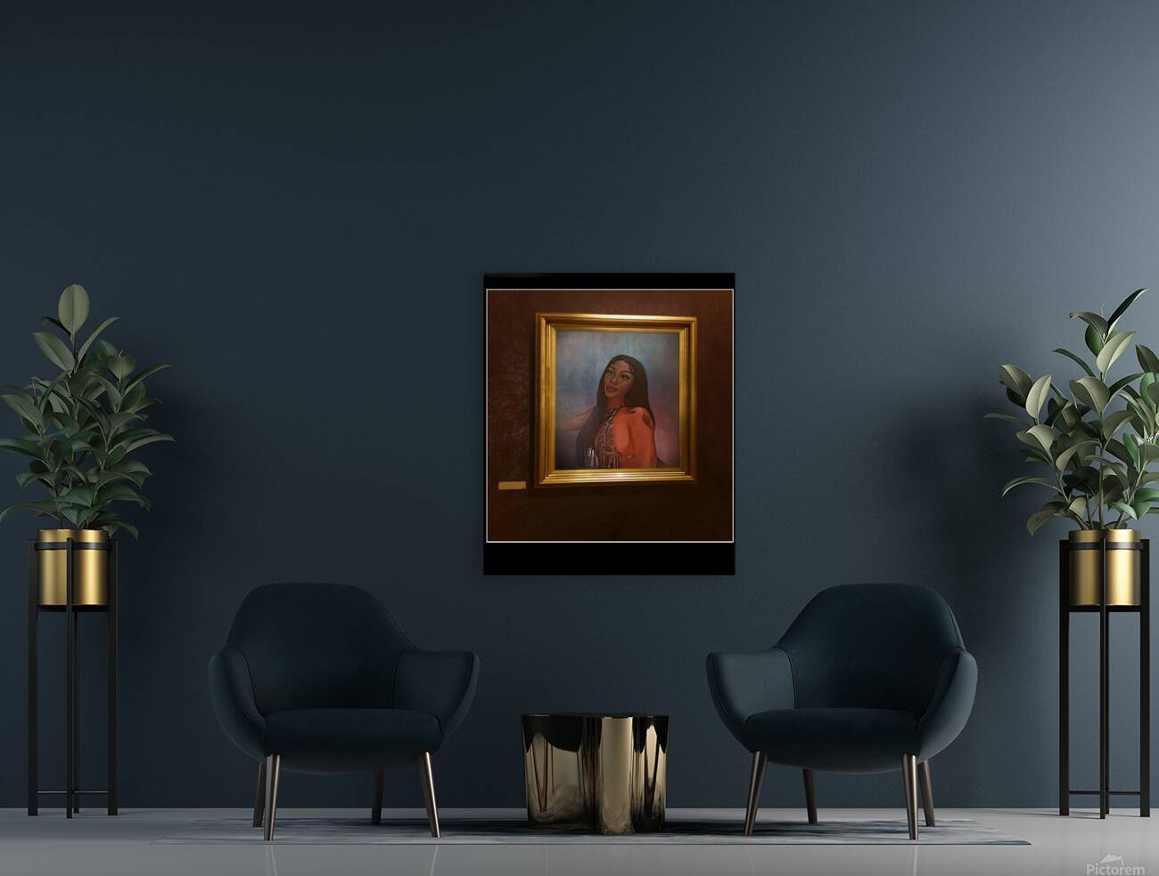 SZA 32 Reproduction
